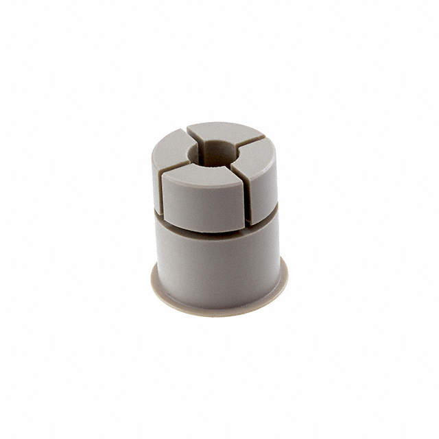 9418/H4E Sensata-BEI Sensors  Accessori per sensori e trasduttori